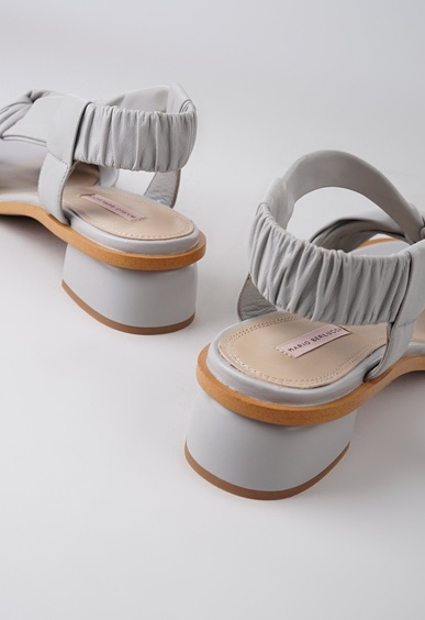 Mario Berlucci Mario Berlucci