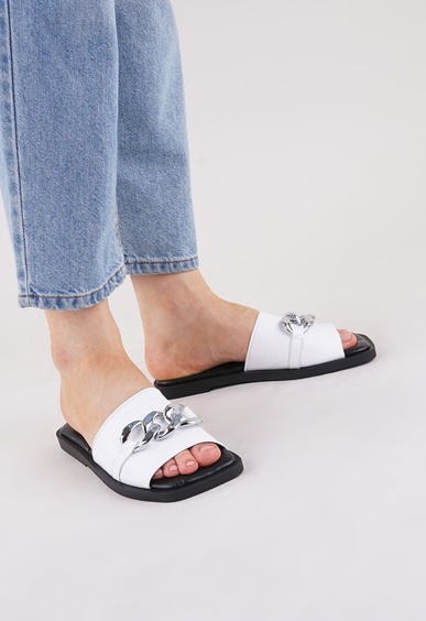 Пантолеты Mario Berlucci Пантолеты Mario Berlucci