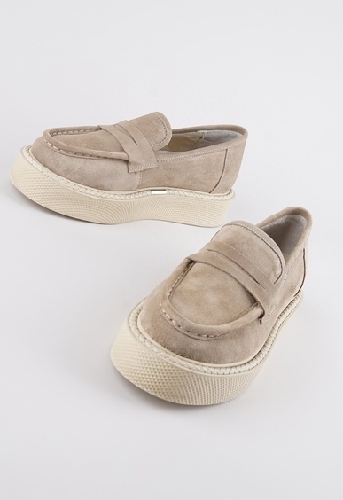 Туфли Mario Berlucci Туфли Mario Berlucci