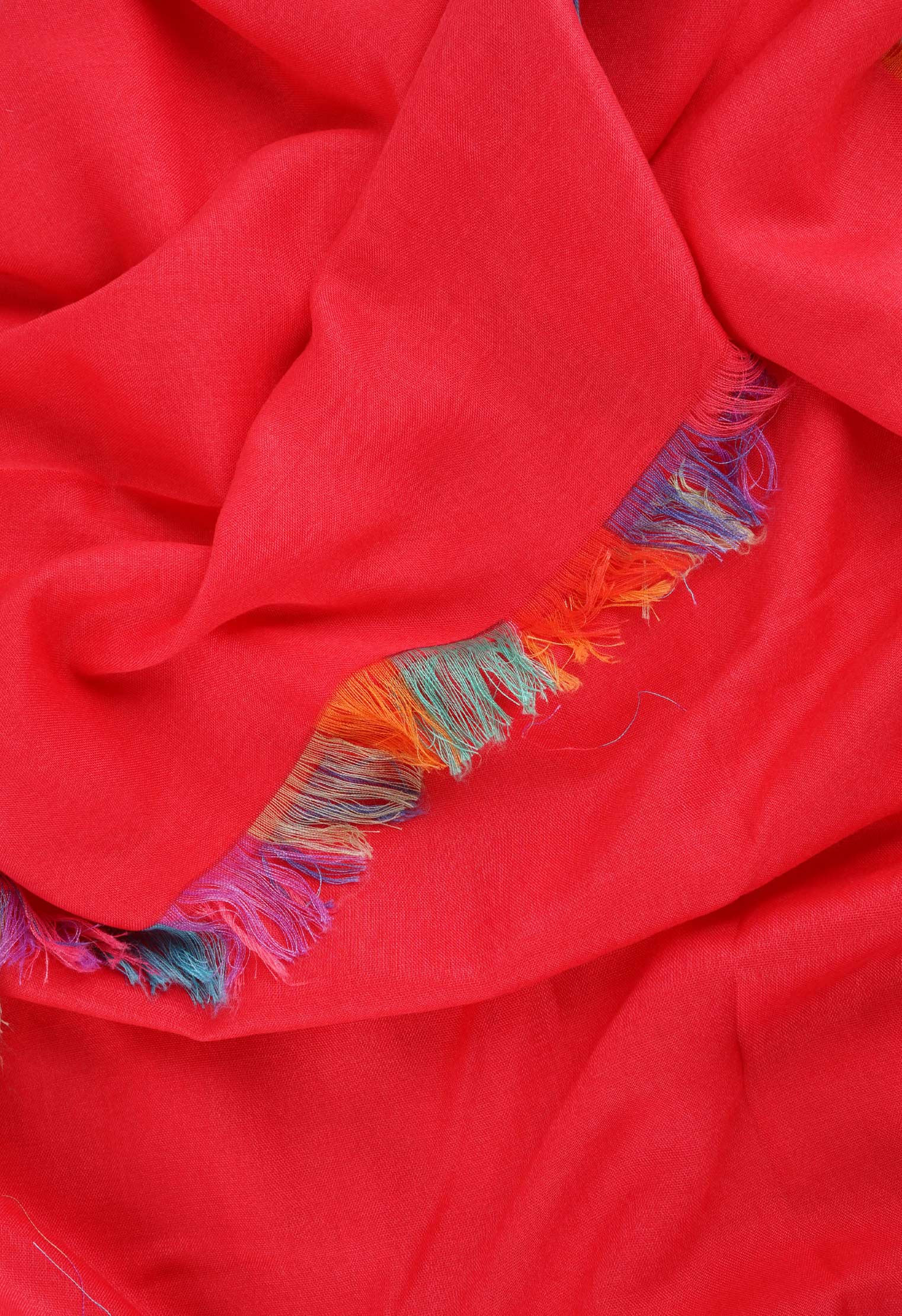 Платки Vilado Платки Vilado