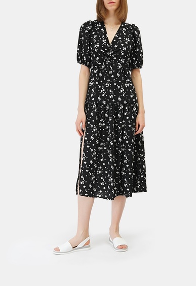 Сандалии Mario Berlucci Сандалии Mario Berlucci