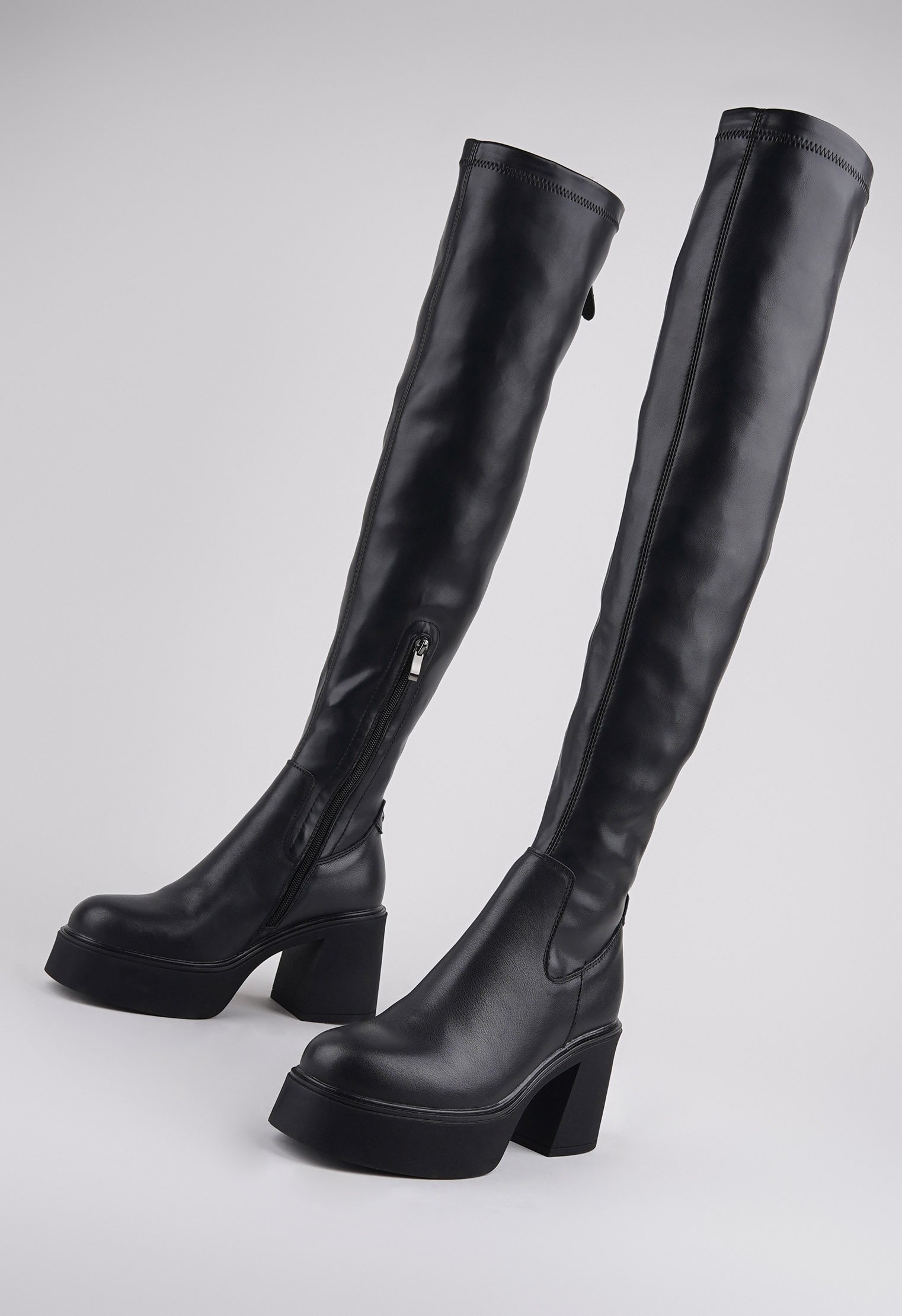 Сапоги Mario Berlucci Сапоги Mario Berlucci