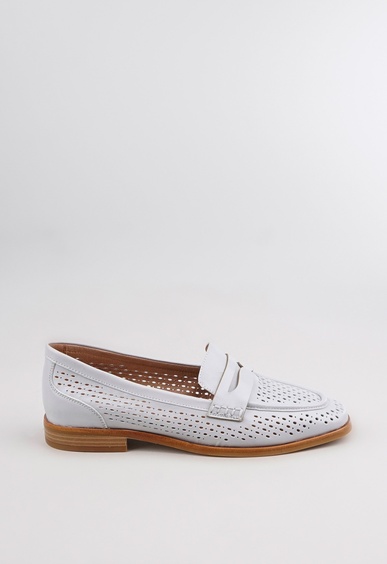 Слиперы Mario Berlucci Слиперы Mario Berlucci