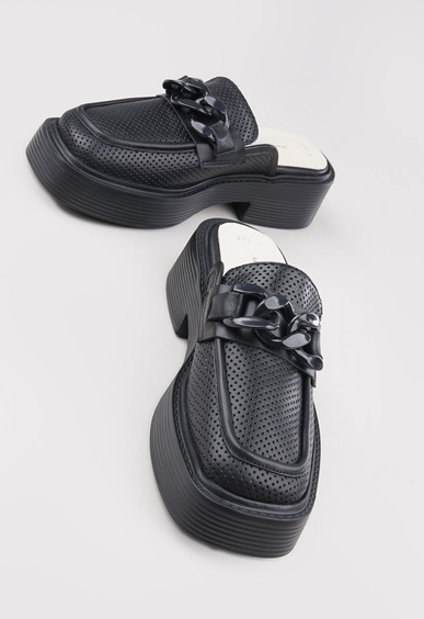 Сабо Mario Berluchi Сабо Mario Berluchi