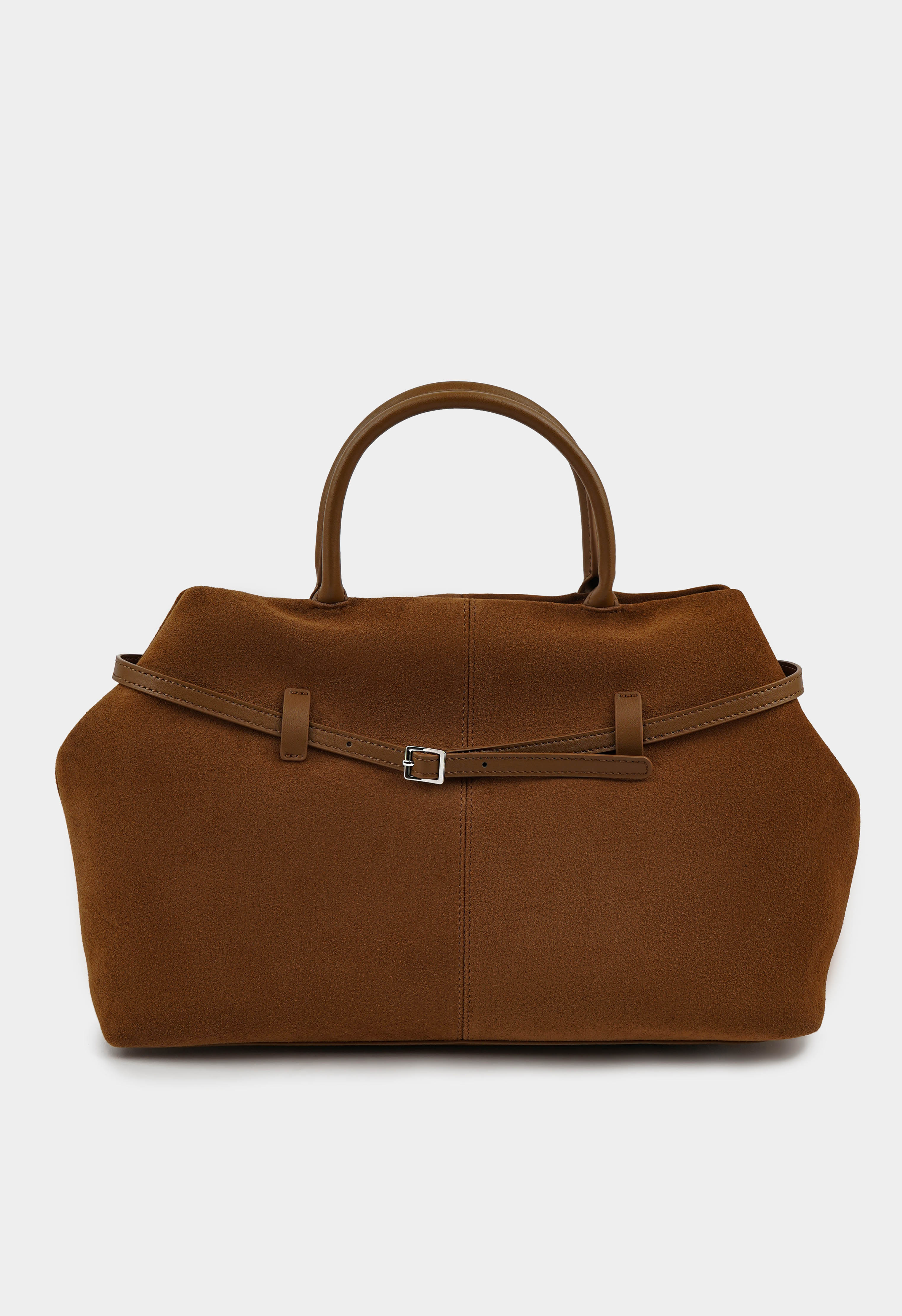 Сумки Mario Berlucci Сумки Mario Berlucci