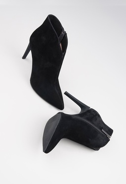 Ботильоны Mario Berlucci Ботильоны Mario Berlucci