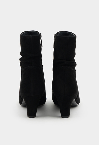 Ботильоны Mario Berlucci Ботильоны Mario Berlucci