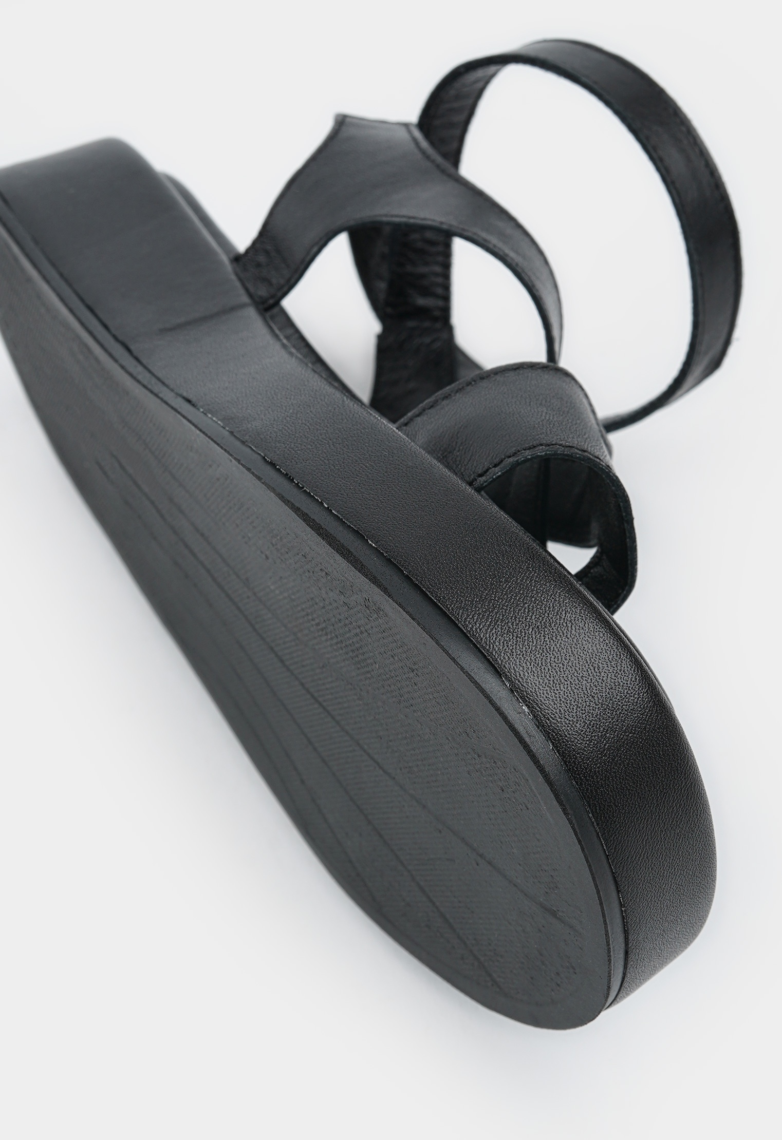 Сандалии Mario Berlucci Сандалии Mario Berlucci