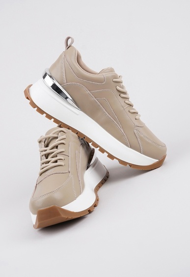 Кроссовки Mario Berlucci Кроссовки Mario Berlucci