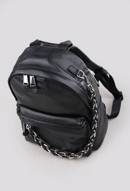 Рюкзаки Mario Berlucci Рюкзаки Mario Berlucci