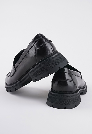 Туфли Mario Berlucci Туфли Mario Berlucci