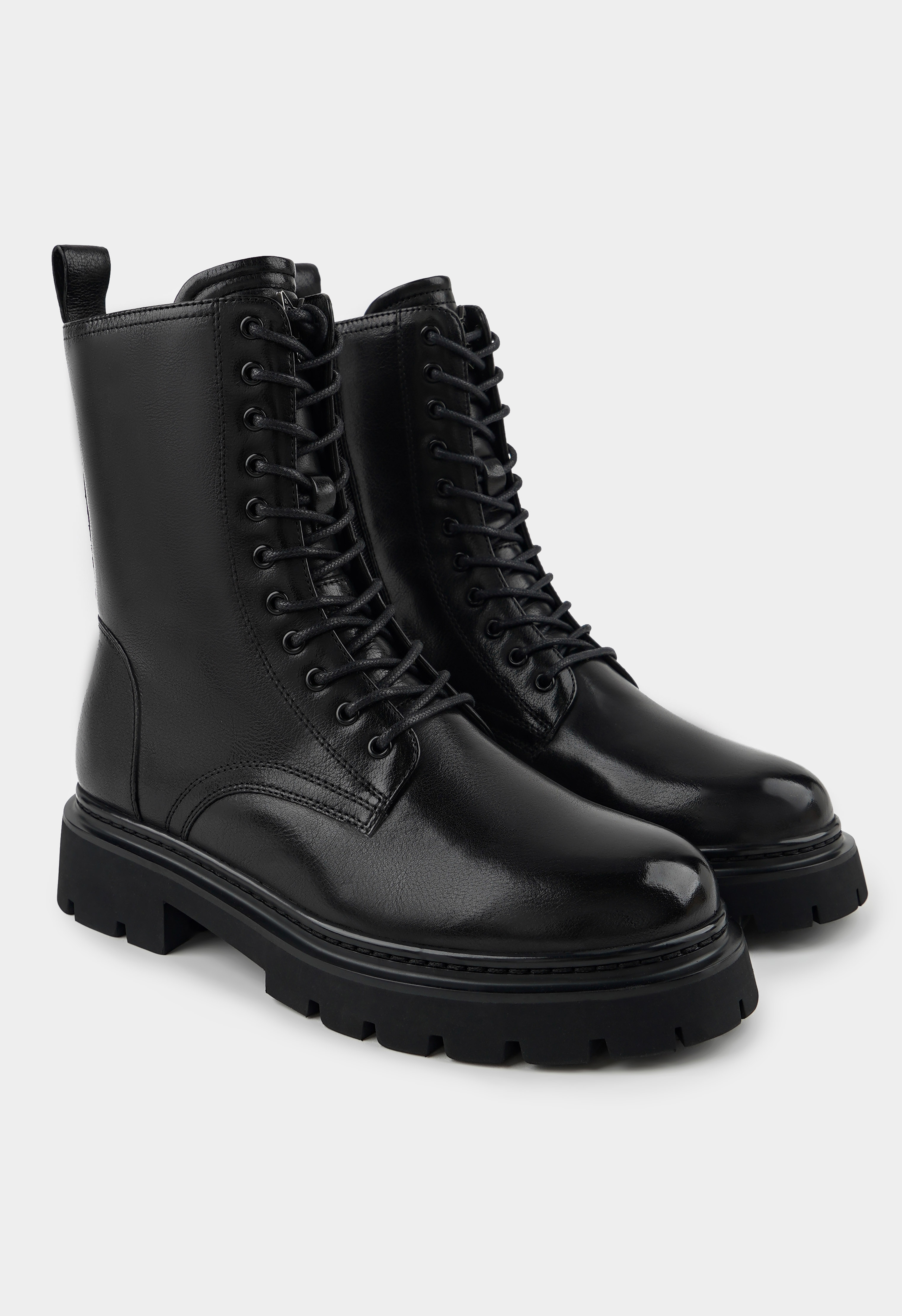 Mario Berlucci 3-H29