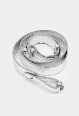 Сумки Mario Berlucci Сумки Mario Berlucci