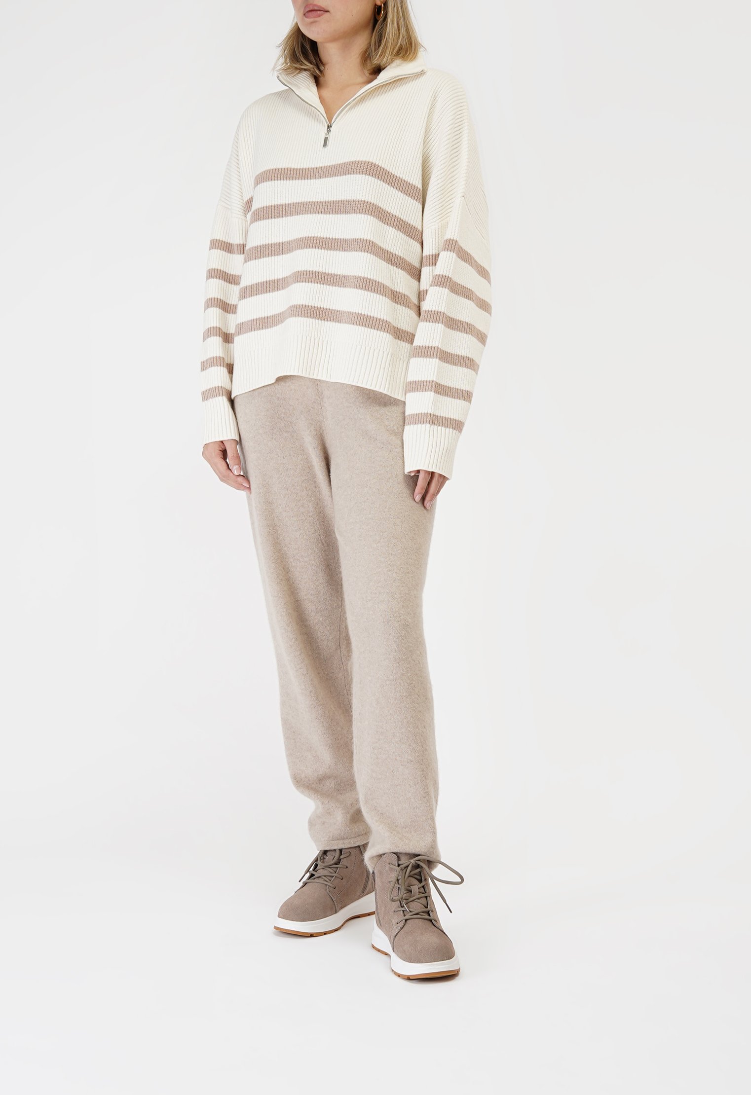 Ботинки Mario Berlucci Ботинки Mario Berlucci