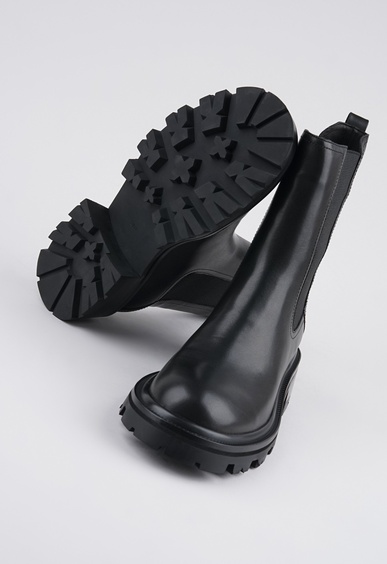 Ботинки Mario Berlucci Ботинки Mario Berlucci