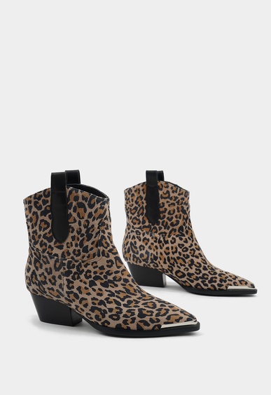 Казаки Mario Berlucci Казаки Mario Berlucci