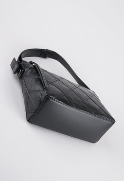 Сумки Mario Berlucci Сумки Mario Berlucci