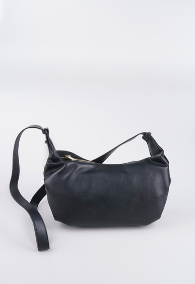 Сумки Mario Berlucci Сумки Mario Berlucci