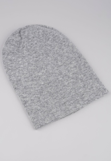 Головные уборы Mario Berlucci Головные уборы Mario Berlucci