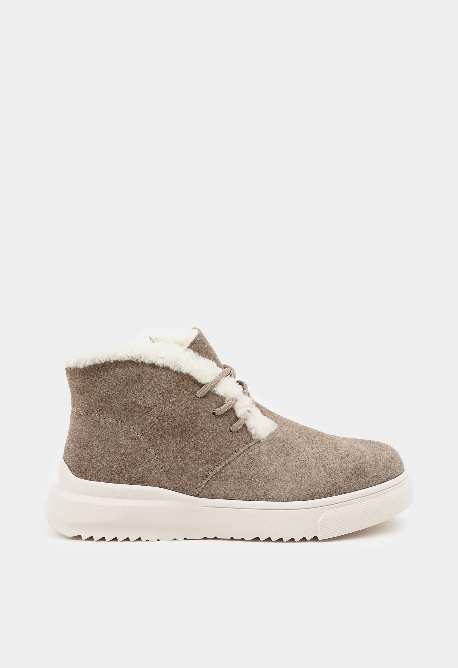 Ботинки Mario Berlucci Ботинки Mario Berlucci