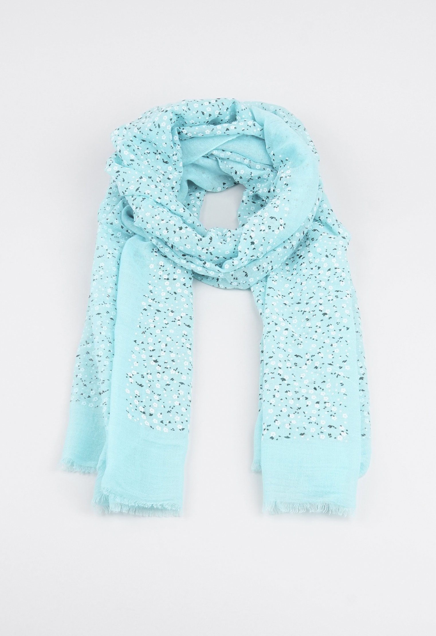 Платки Vilado Платки Vilado