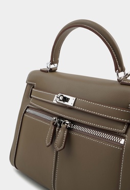 Сумки Mario Berlucci Сумки Mario Berlucci