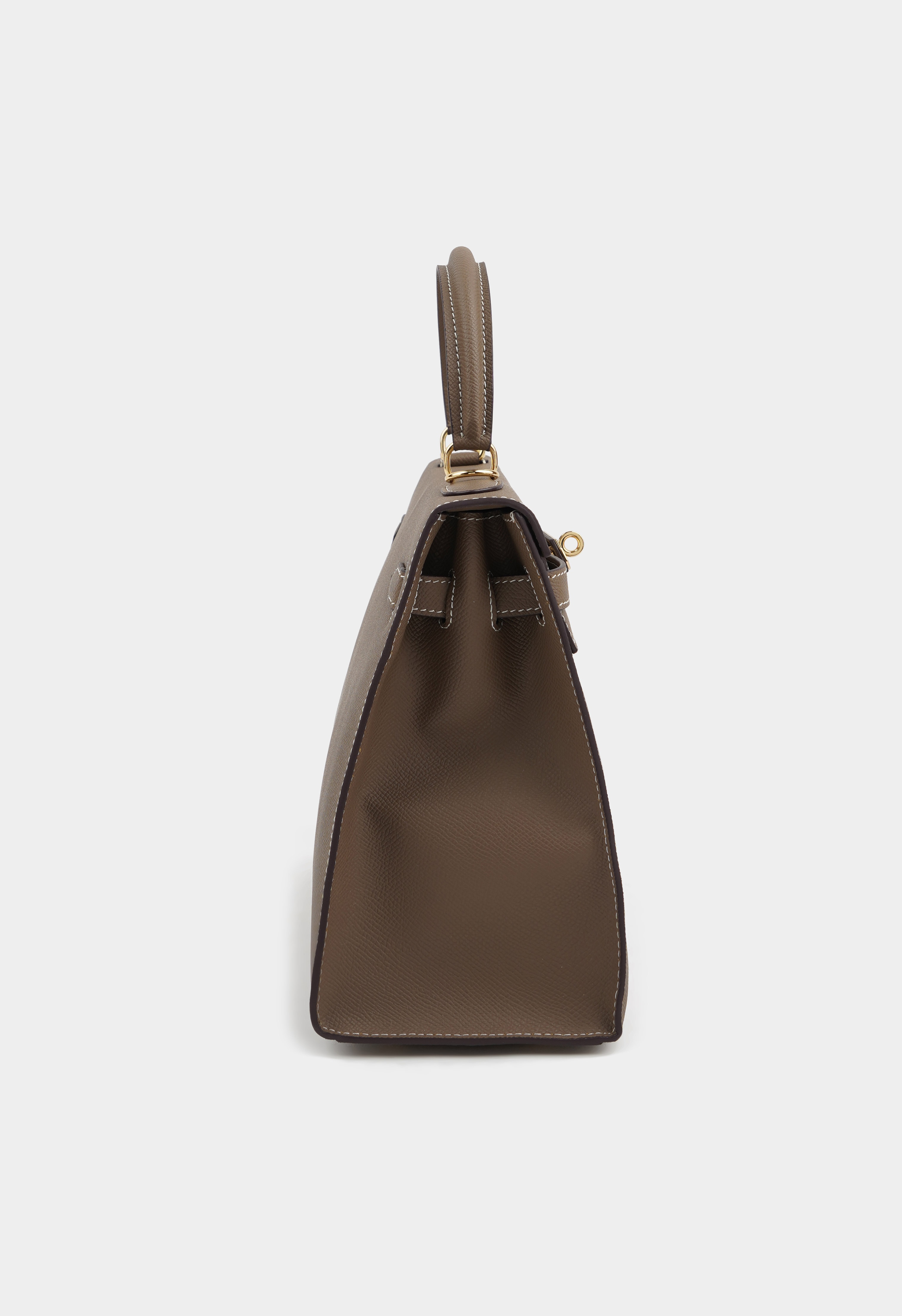 Сумки Mario Berlucci Сумки Mario Berlucci