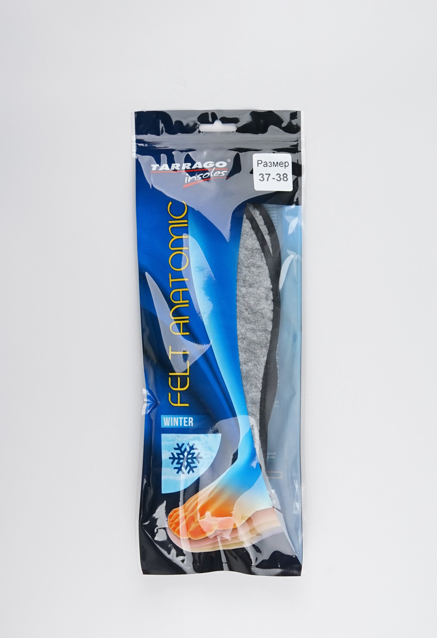 Уход за обувью Tarrago Уход за обувью Tarrago