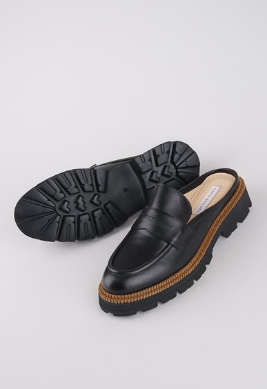 Мюли Mario Berlucci Мюли Mario Berlucci