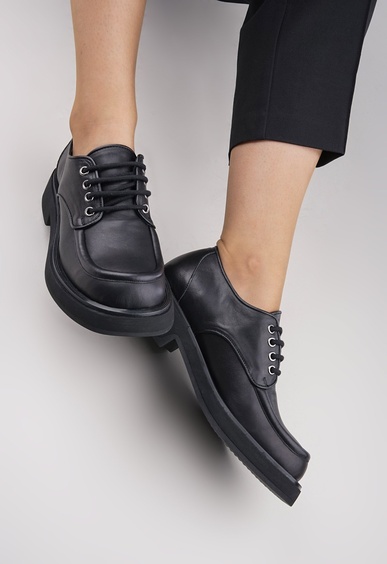 Туфли на низком каблуке Mario Berlucci Туфли на низком каблуке Mario Berlucci