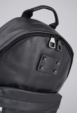 Mario Berlucci Mario Berlucci