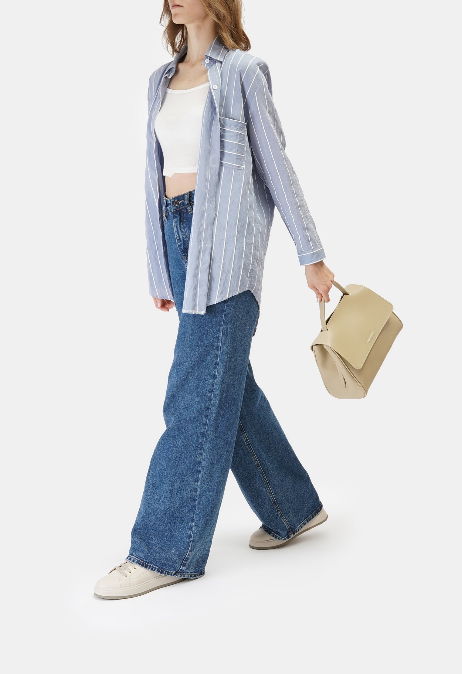 Сумки Mario Berlucci Сумки Mario Berlucci