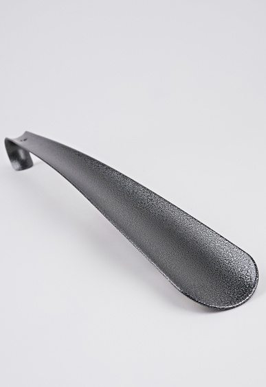 Уход за обувью Tarrago Уход за обувью Tarrago