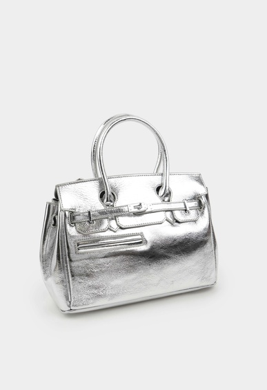 Сумки Mario Berlucci Сумки Mario Berlucci