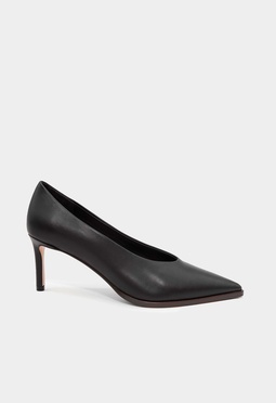 Туфли Туфли