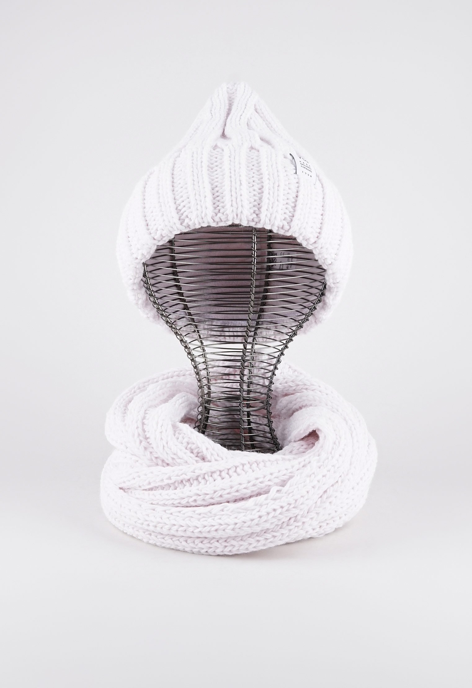 Головные уборы YSG Головные уборы YSG