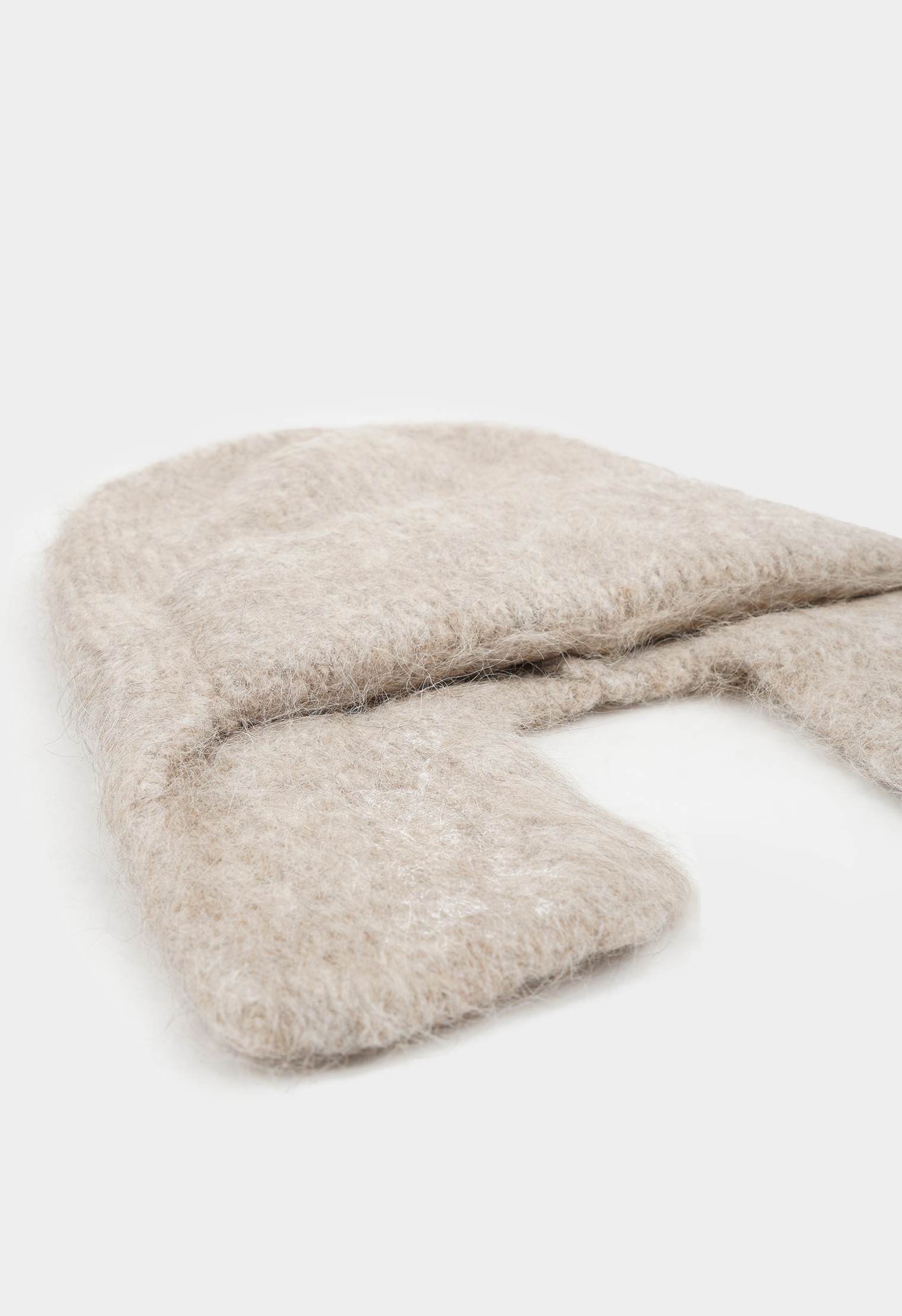 Головные уборы Mario Berlucci Головные уборы Mario Berlucci