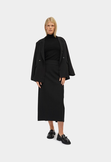 Лоферы Mario Berlucci Лоферы Mario Berlucci