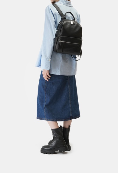 Mario Berlucci Mario Berlucci