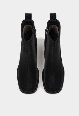 Ботильоны Mario Berlucci Ботильоны Mario Berlucci