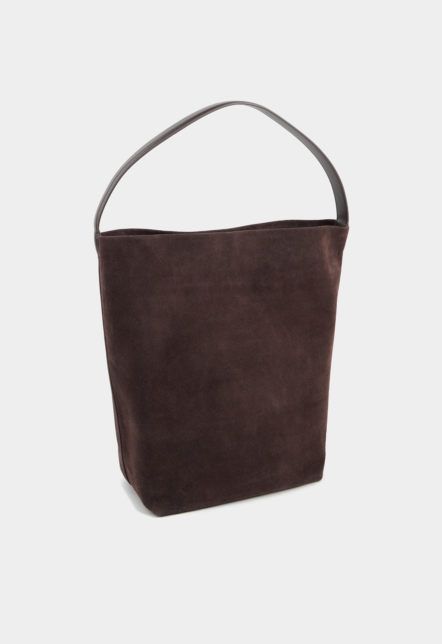 Сумки Mario Berlucci Сумки Mario Berlucci