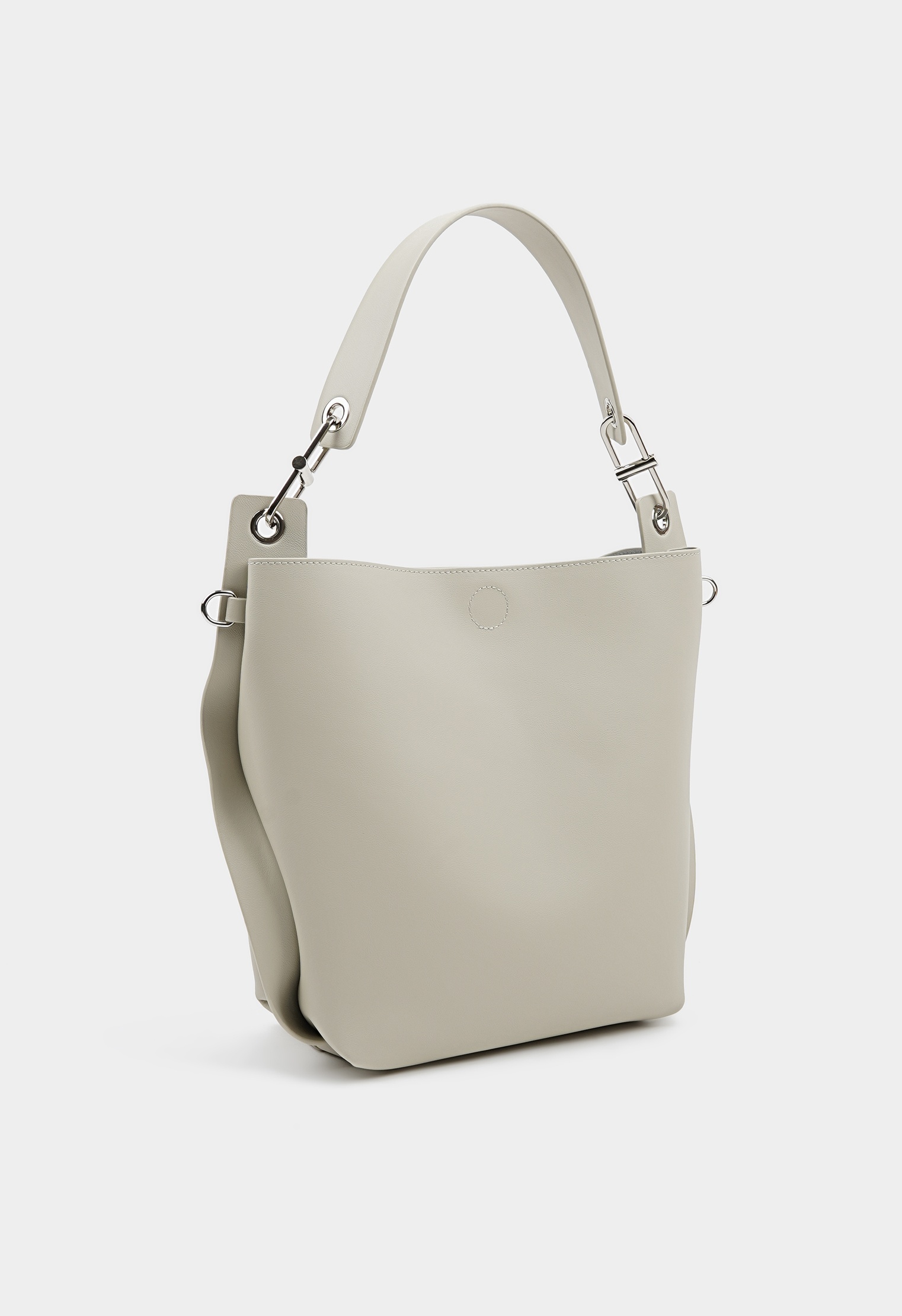 Сумки Mario Berlucci Сумки Mario Berlucci