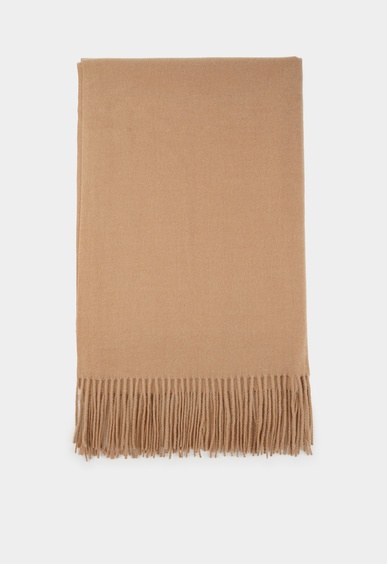 Палантин Mario Berlucci Палантин Mario Berlucci