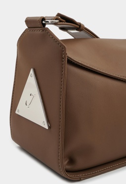 Сумки Mario Berlucci Сумки Mario Berlucci