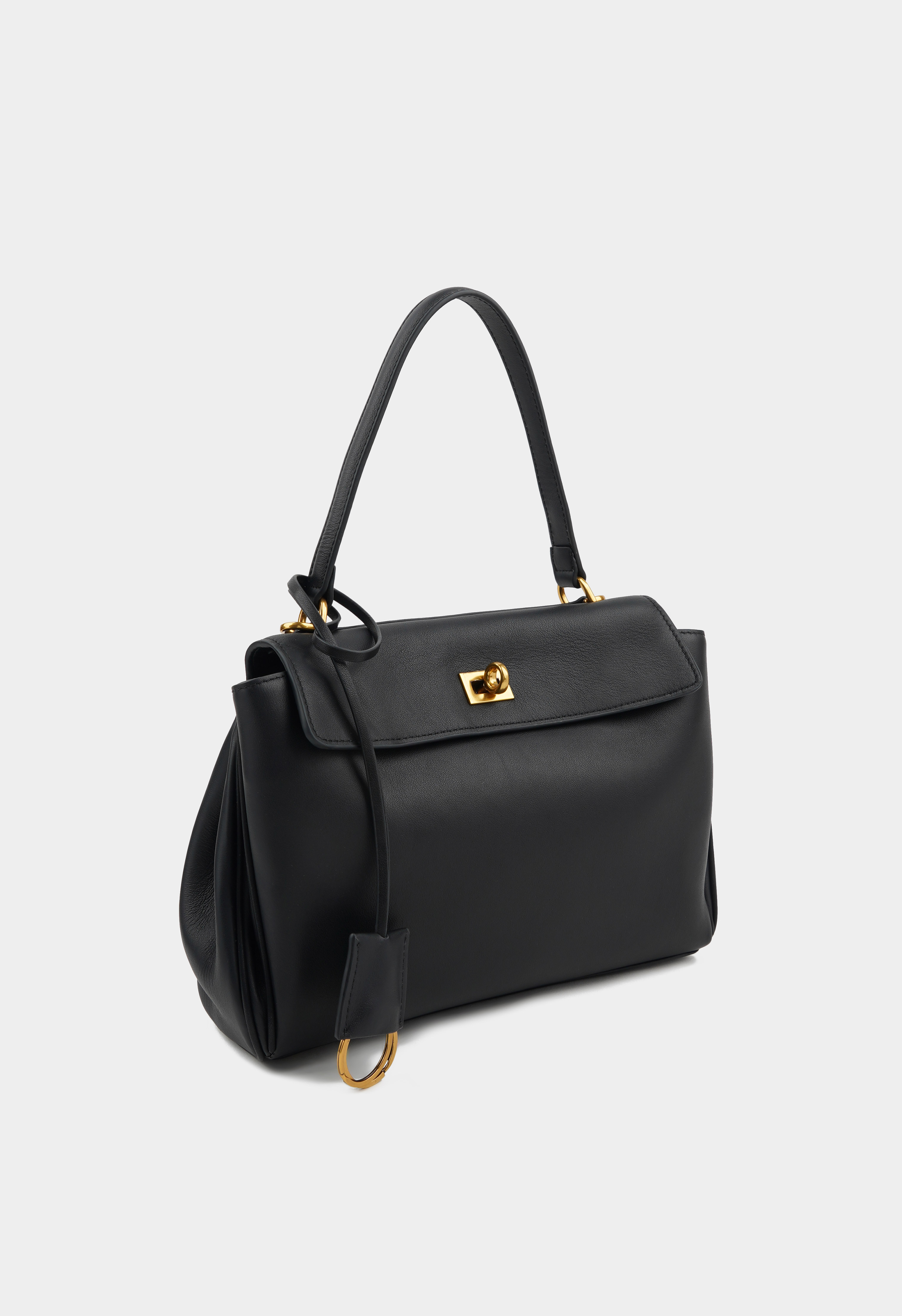 Сумки Mario Berlucci Сумки Mario Berlucci