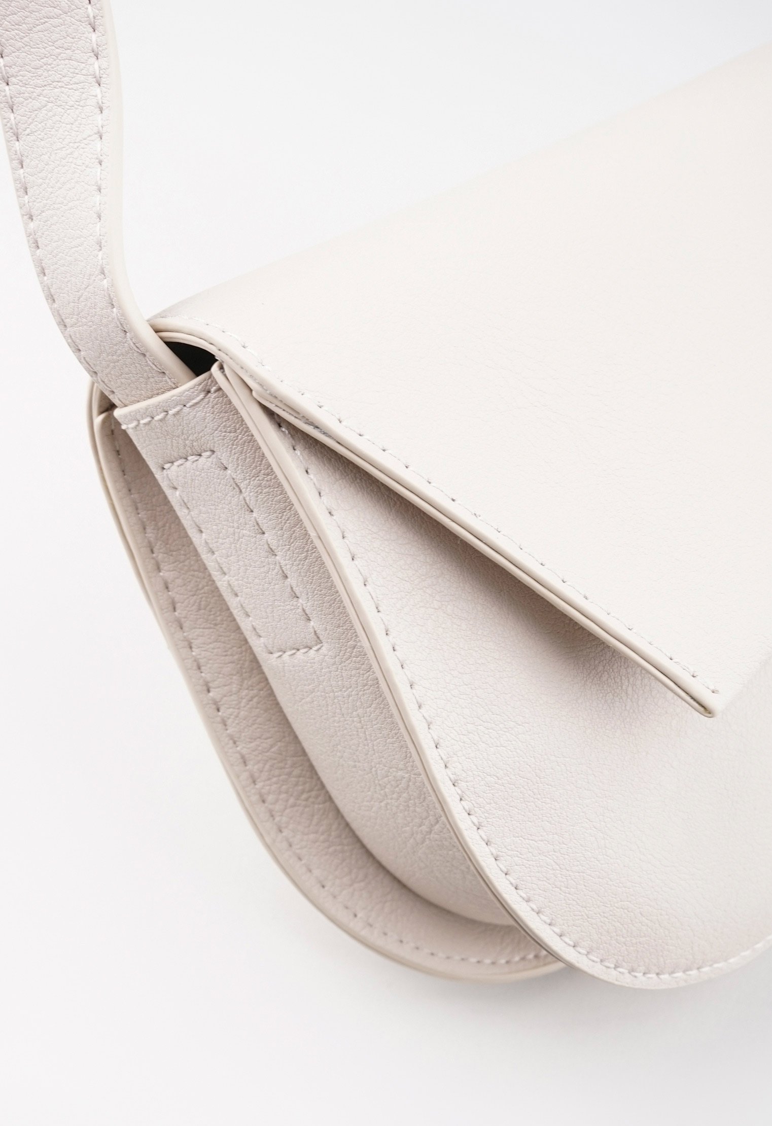 Сумки Сумки