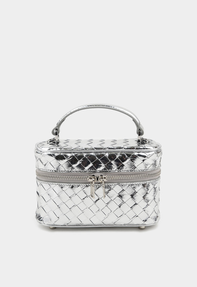 Сумки Mario Berlucci Сумки Mario Berlucci