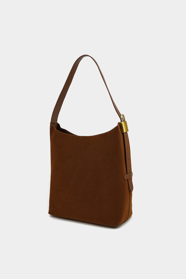 Сумки Mario Berlucci Сумки Mario Berlucci