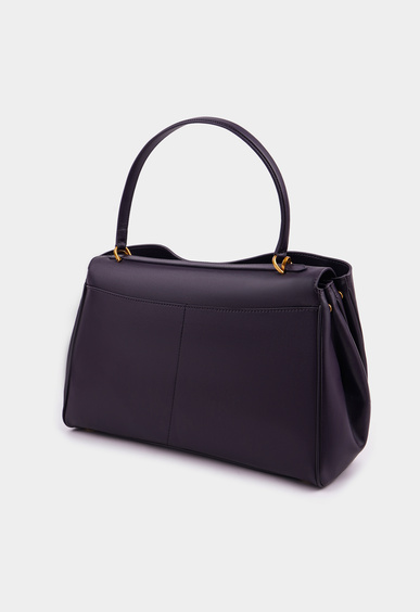 Сумки Mario Berlucci Сумки Mario Berlucci