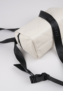 Сумки Mario Berlucci Сумки Mario Berlucci